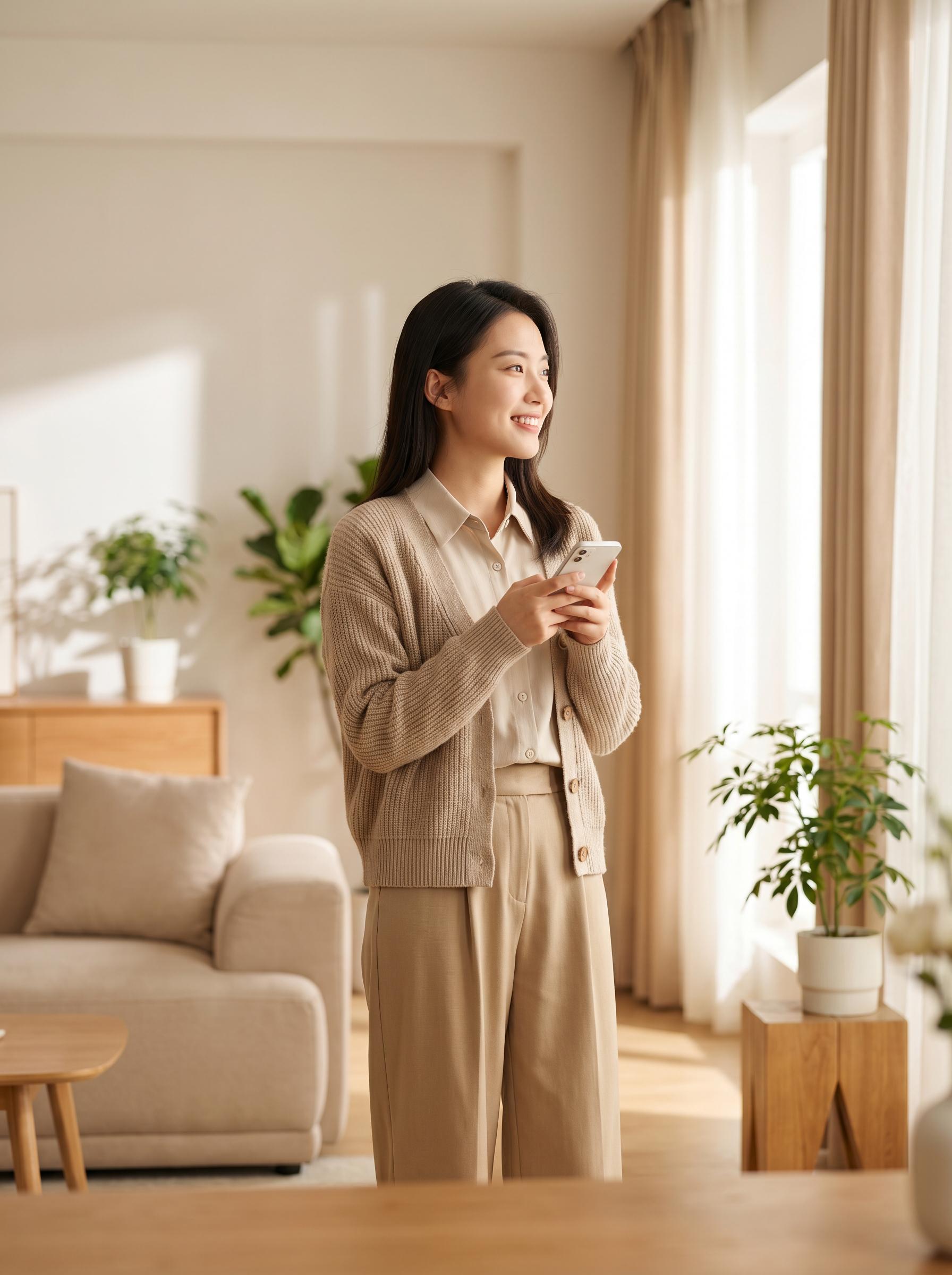 探花探花视频字幕工具使用视频教程·AI字幕生成视频演示全流程