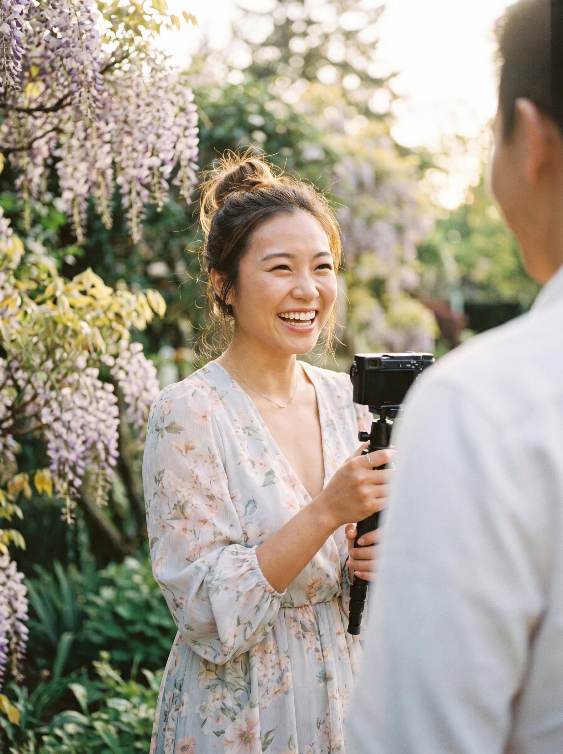 探花探花最佳AI视频剪辑演示《未来视界》视频演示作品