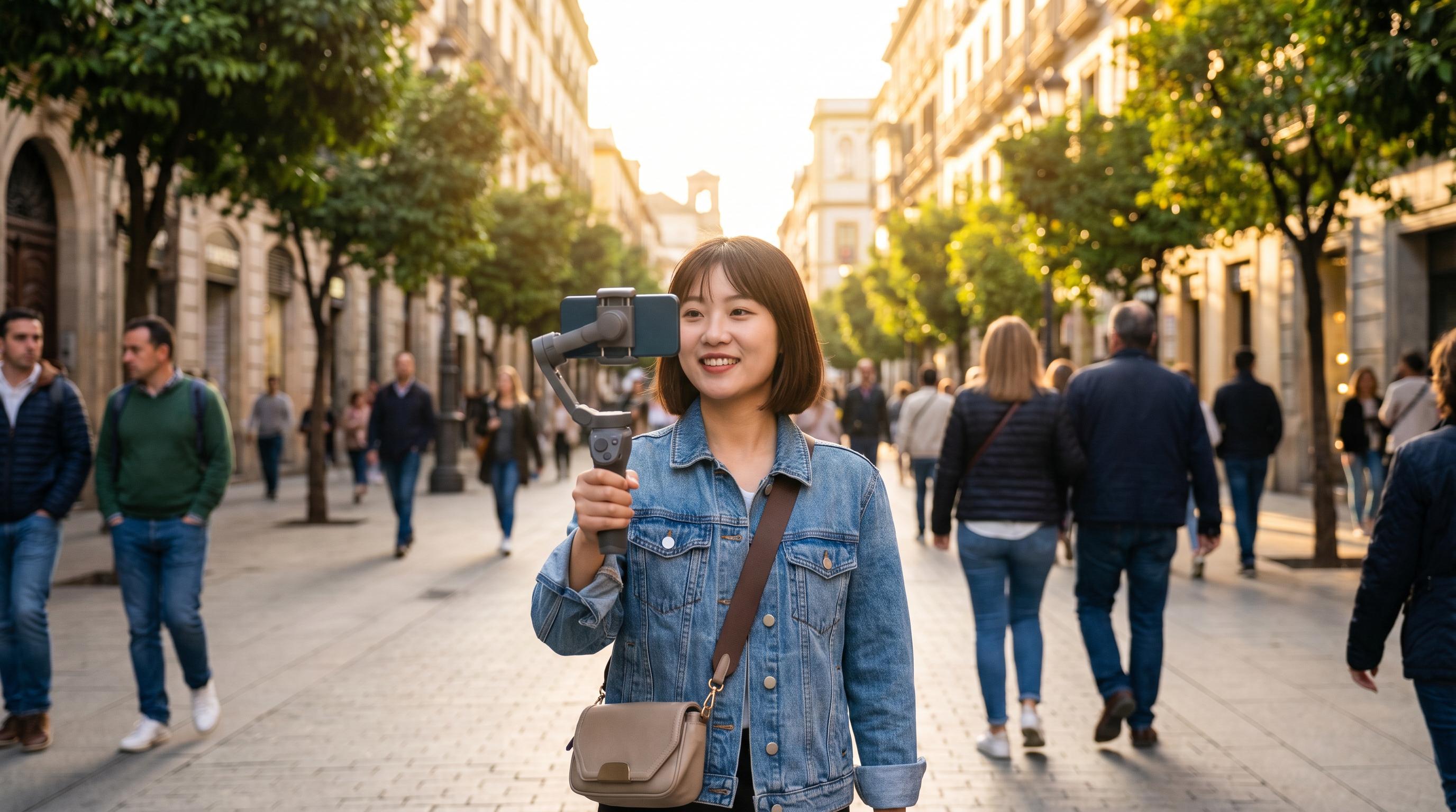 探花探花最佳VLOG视频《行走中国》系列视频合集